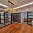 1 Habitación Departamento en venta en Mandaluyong City, Metro Manila, Mandaluyong City