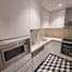 1 Habitación Departamento en venta en Mandaluyong City, Metro Manila, Mandaluyong City