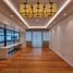 1 Habitación Departamento en venta en Mandaluyong City, Metro Manila, Mandaluyong City