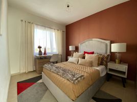 3 Schlafzimmer Villa zu verkaufen in El Marques, Queretaro, El Marques