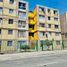 2 Bedroom Apartment for rent in Arica Y Parinacota, Arica, Arica, Arica Y Parinacota