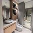 2 Habitación Apartamento en venta en Makati City, Metro Manila, Makati City, Southern District