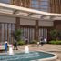 2 Habitación Apartamento en venta en Makati City, Metro Manila, Makati City, Southern District