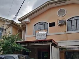 Villa 3 chambre à vendre à Pasig City, Metro Manila, Pasig City, Eastern District, Metro Manila
