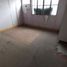 Villa 3 chambre à vendre à Pasig City, Metro Manila, Pasig City, Eastern District, Metro Manila