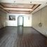 Villa 3 chambre à vendre à Pasig City, Metro Manila, Pasig City, Eastern District, Metro Manila