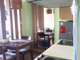 1 Schlafzimmer Wohnung zu verkaufen in Makati City, Metro Manila, Makati City