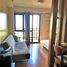 1 Schlafzimmer Wohnung zu verkaufen in Makati City, Metro Manila, Makati City