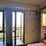 1 Schlafzimmer Wohnung zu verkaufen in Makati City, Metro Manila, Makati City