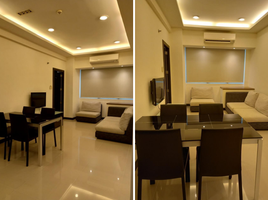 2 Bedroom Apartment for rent in Metro Manila, Makati City, Southern District, Metro Manila