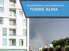 2 Bedroom Apartment for sale in Rio Cuarto, Cordoba, Rio Cuarto