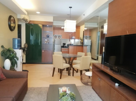 2 Bedroom Condo for rent in Manila International Airport LRT-1, Pasay City, Makati City