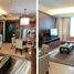 2 Bedroom Apartment for rent in Manila International Airport LRT-1, Pasay City, Makati City