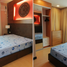 2 Bedroom Condo for rent in Southern District, Metro Manila, Makati City, Southern District