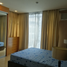 2 Bedroom Apartment for rent in Makati City, Southern District, Makati City