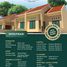 2 Bedroom House for sale in Banyumas, Jawa Tengah, Purwokerto Selatan, Banyumas