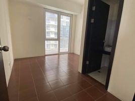  Apartment for sale in Pasig City, Eastern District, Pasig City