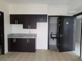  Apartment for sale in Pasig City, Eastern District, Pasig City