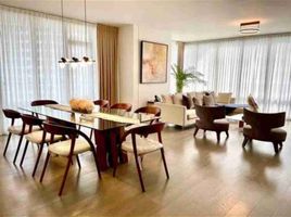 3 Bedroom Condo for sale in Manila International Airport LRT-1, Pasay City, Makati City