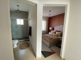 3 Schlafzimmer Villa zu verkaufen in El Marques, Queretaro, El Marques