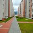 2 Habitación Apartamento en venta en Chia, Cundinamarca, Chia