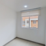 2 Bedroom Apartment for sale in Chia, Cundinamarca, Chia