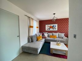 3 Schlafzimmer Haus zu verkaufen in El Marques, Queretaro, El Marques, Queretaro