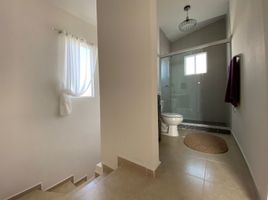 3 Habitación Casa en venta en El Marques, Querétaro, El Marques