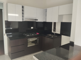 2 Habitación Apartamento en venta en Chia, Cundinamarca, Chia