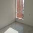 2 Bedroom Apartment for sale in Chia, Cundinamarca, Chia