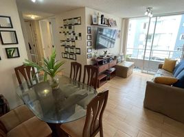 3 Schlafzimmer Appartement zu verkaufen in San Miguel, Lima, San Miguel, Lima, Lima
