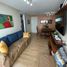 3 Schlafzimmer Appartement zu verkaufen in San Miguel, Lima, San Miguel, Lima, Lima