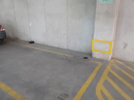 2 Schlafzimmer Wohnung zu vermieten in Naucalpan De Juarez, Mexico, Naucalpan De Juarez, Mexico