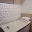 2 Schlafzimmer Wohnung zu vermieten in Naucalpan De Juarez, Mexico, Naucalpan De Juarez, Mexico
