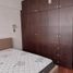 2 Schlafzimmer Wohnung zu vermieten in Naucalpan De Juarez, Mexico, Naucalpan De Juarez, Mexico