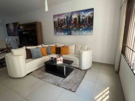 4 Habitación Casa en venta en Placo de la Intendenta Fluvialo, Barranquilla, Barranquilla