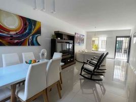 4 Habitación Villa en venta en Placo de la Intendenta Fluvialo, Barranquilla, Barranquilla