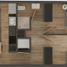 2 Schlafzimmer Appartement zu verkaufen in Azcapotzalco, Mexico City, Azcapotzalco
