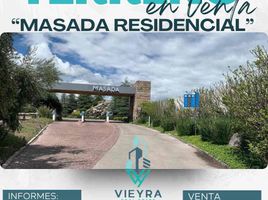  Grundstück zu verkaufen in Irapuato, Guanajuato, Irapuato