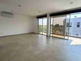 3 Bedroom Condo for sale in Guayas, Samborondon, Samborondon, Guayas