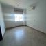 3 Bedroom Condo for sale in Guayas, Samborondon, Samborondon, Guayas