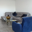 3 Schlafzimmer Villa zu verkaufen in Queretaro, Queretaro, Queretaro, Queretaro, Mexiko