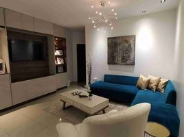 3 Bedroom Apartment for sale in Guayaquil, Guayas, Guayaquil, Guayaquil