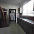 3 Bedroom Apartment for sale in Guayaquil, Guayas, Guayaquil, Guayaquil