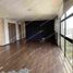 2 Bedroom Condo for rent in San Pedro Cholula, Puebla, San Pedro Cholula