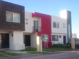 3 Schlafzimmer Haus zu verkaufen in Queretaro, Queretaro, Queretaro, Queretaro