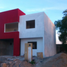 3 Schlafzimmer Haus zu verkaufen in Queretaro, Queretaro, Queretaro, Queretaro