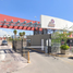 3 Schlafzimmer Haus zu verkaufen in Queretaro, Queretaro, Queretaro, Queretaro