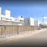 3 Schlafzimmer Haus zu verkaufen in Queretaro, Queretaro, Queretaro, Queretaro