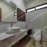 3 Schlafzimmer Haus zu verkaufen in Coatepec, Veracruz, Coatepec